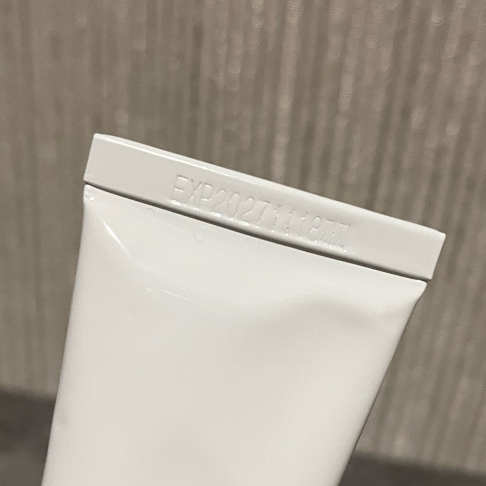 NEW Korean skincare bundle - Picture 10 of 16